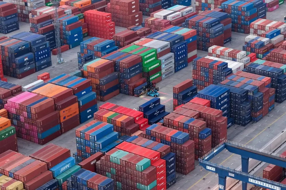 Australia–Southeast Asia Trade Demand Continues Building Momentum in ...