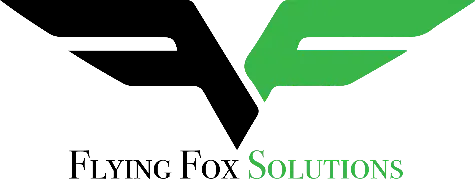 flyingfoxsolutions